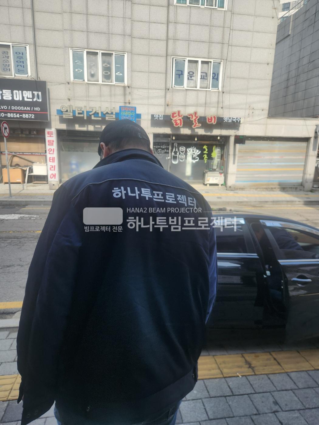 3730978545_kOWZh7np_6f4838cb4ebd73cae1253e355baff86a4b04f3cb.jpg 이미지크게보기
