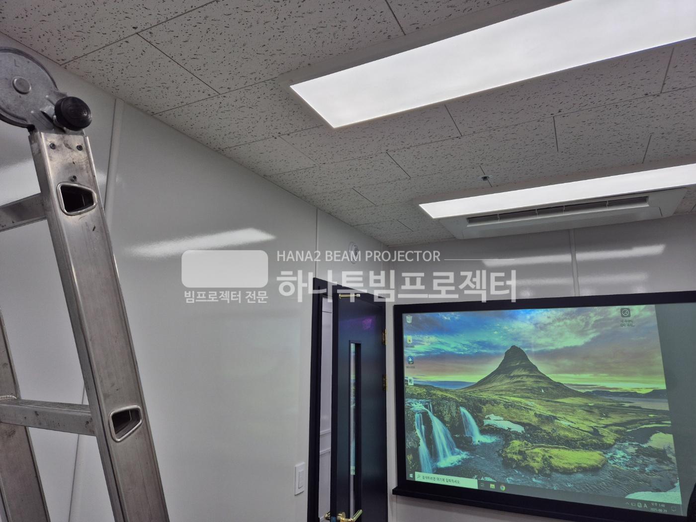 3730978545_kiV7ZwEA_28ea93381b83dab864f8bfa256db9a9c1a9f423f.jpg 이미지크게보기