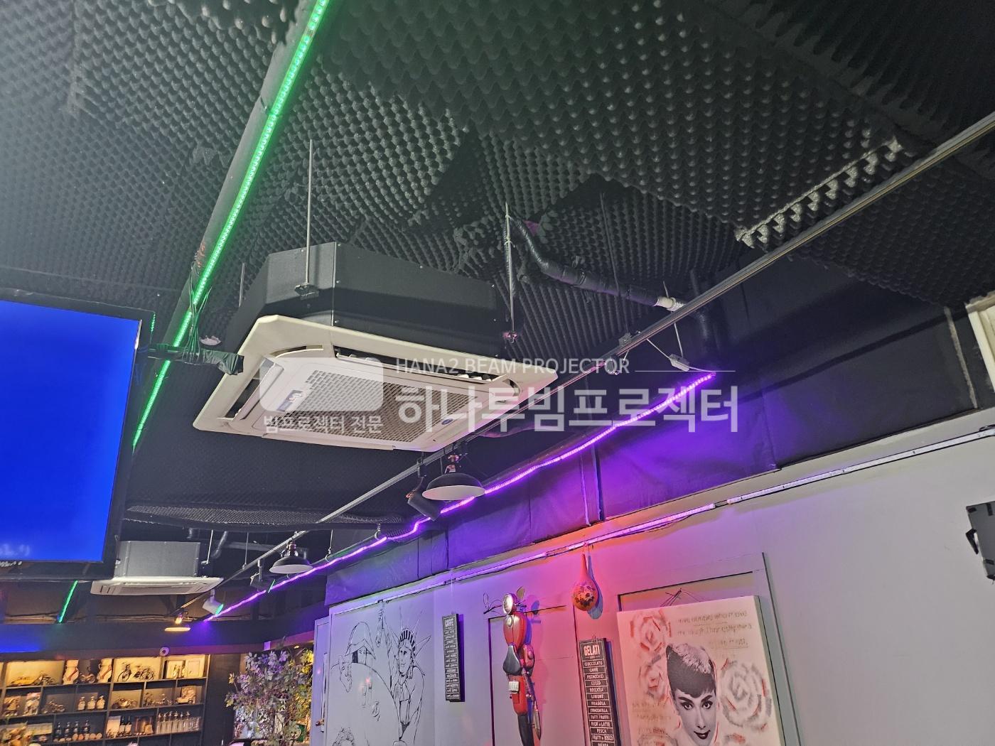 3730978545_kxE3Wqgp_60dd04d2992cd703f9b4aade0a3c83d4446053b9.jpg 이미지크게보기