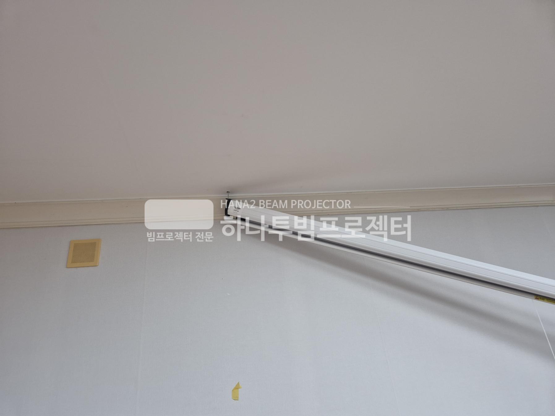 3730978545_l0dp7gCU_79b88be1373416066fc5f73b662016b46e8ea2a4.jpg 이미지크게보기