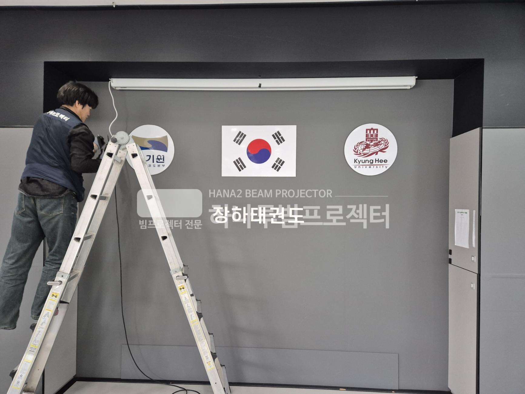 3730978545_lDxYczRe_70a36ea2a10ab44c566c56215d2eed7cc3b5b1c2.jpg 이미지크게보기