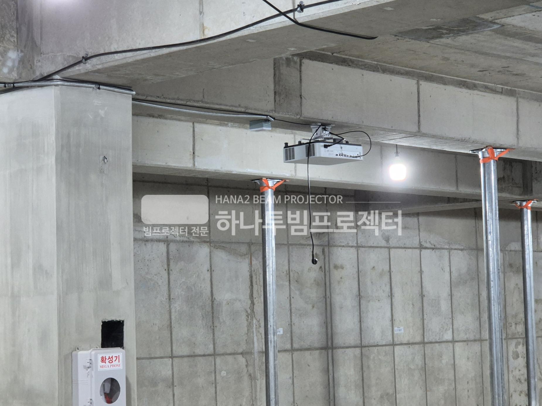 3730978545_lH0bW1md_e31a736877f75da21d0643d6bf46a7ae05219000.jpg 이미지크게보기