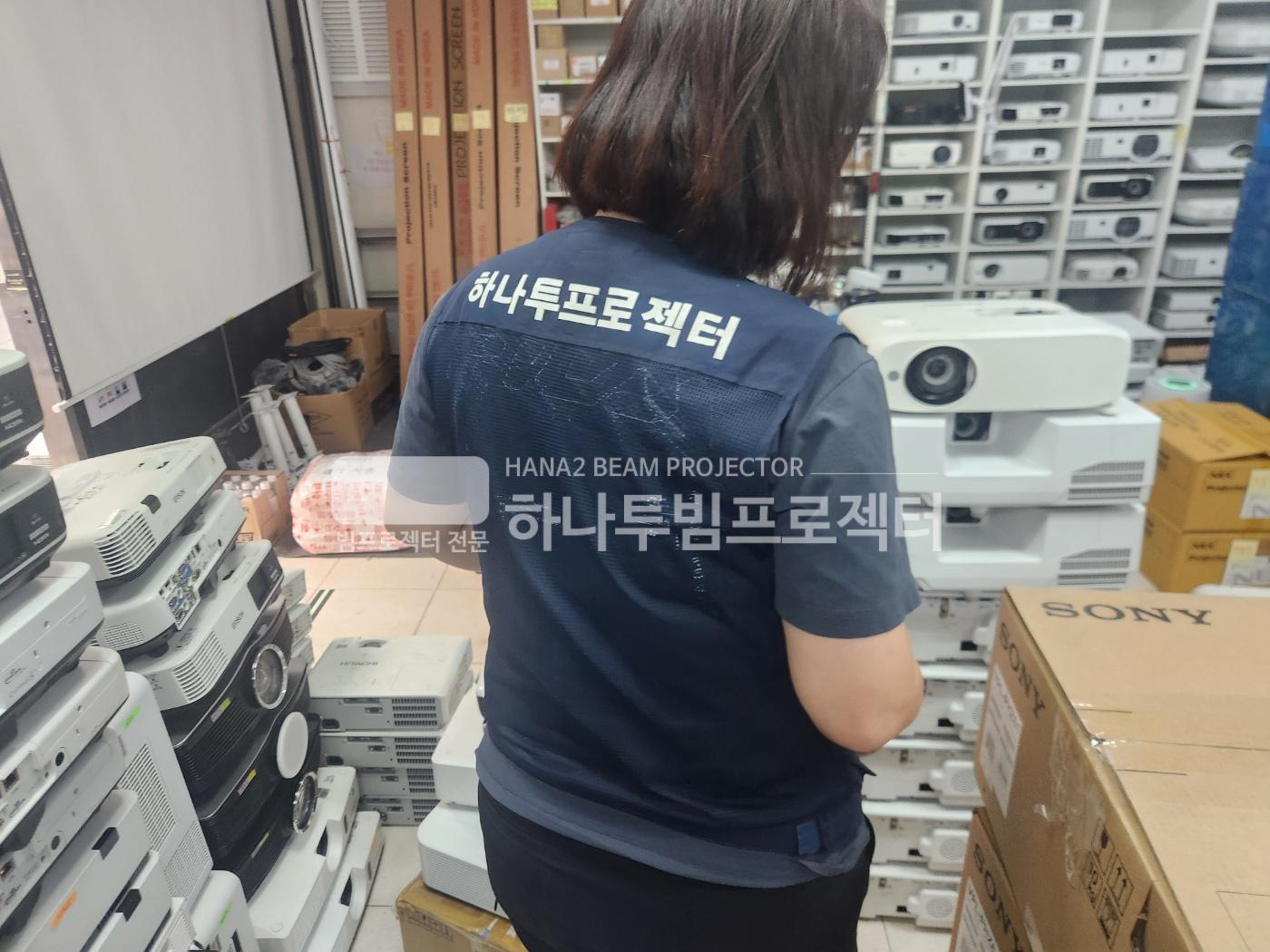 3730978545_lUYWnKJ2_ef508e3d897d87089ec48f5ac3e5802dd78055fe.jpg 이미지크게보기