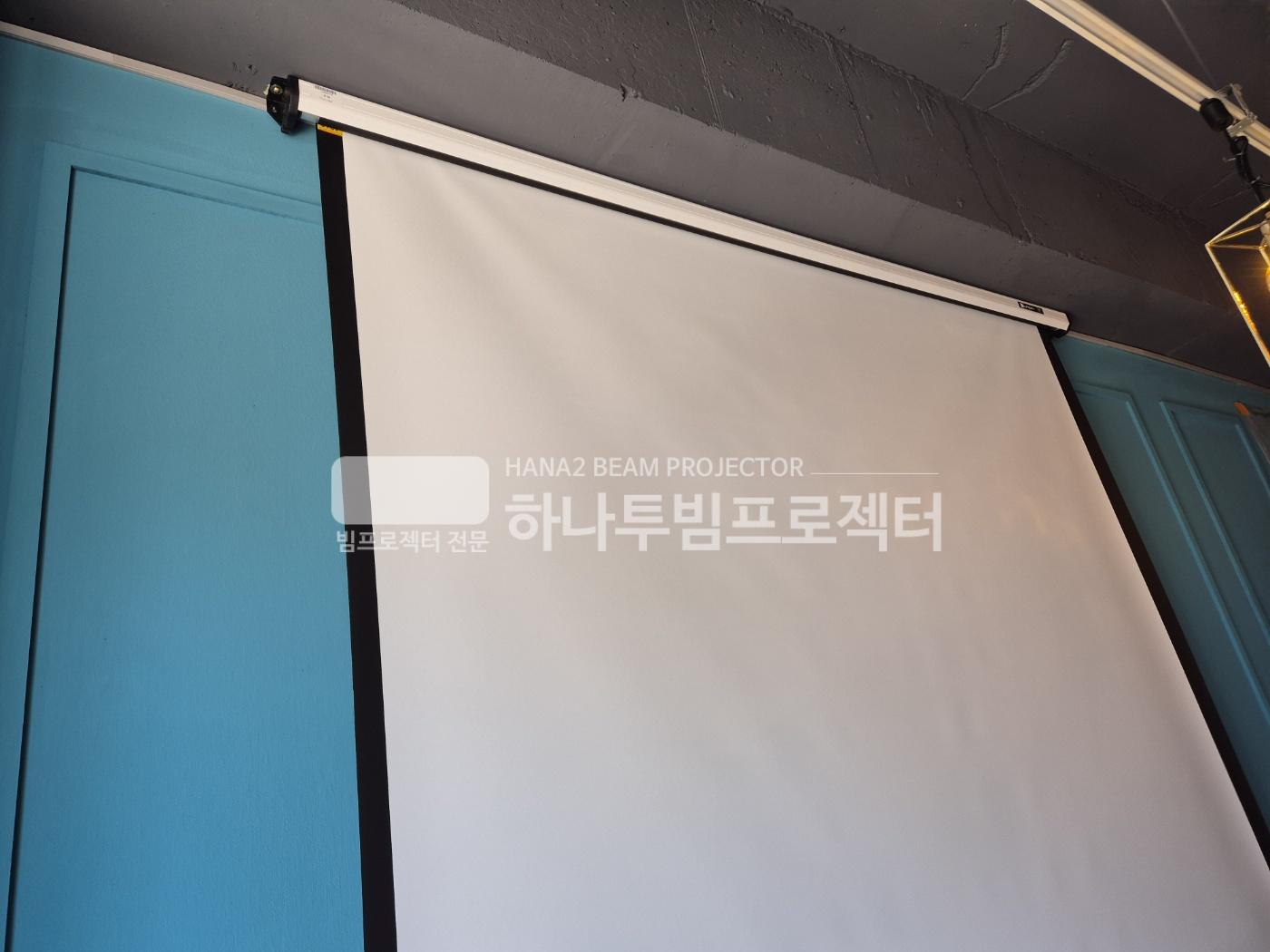 3730978545_lgH9v4Jq_5378c2617aa72a918fa68e903b390677fa0c5e0c.jpg 이미지크게보기