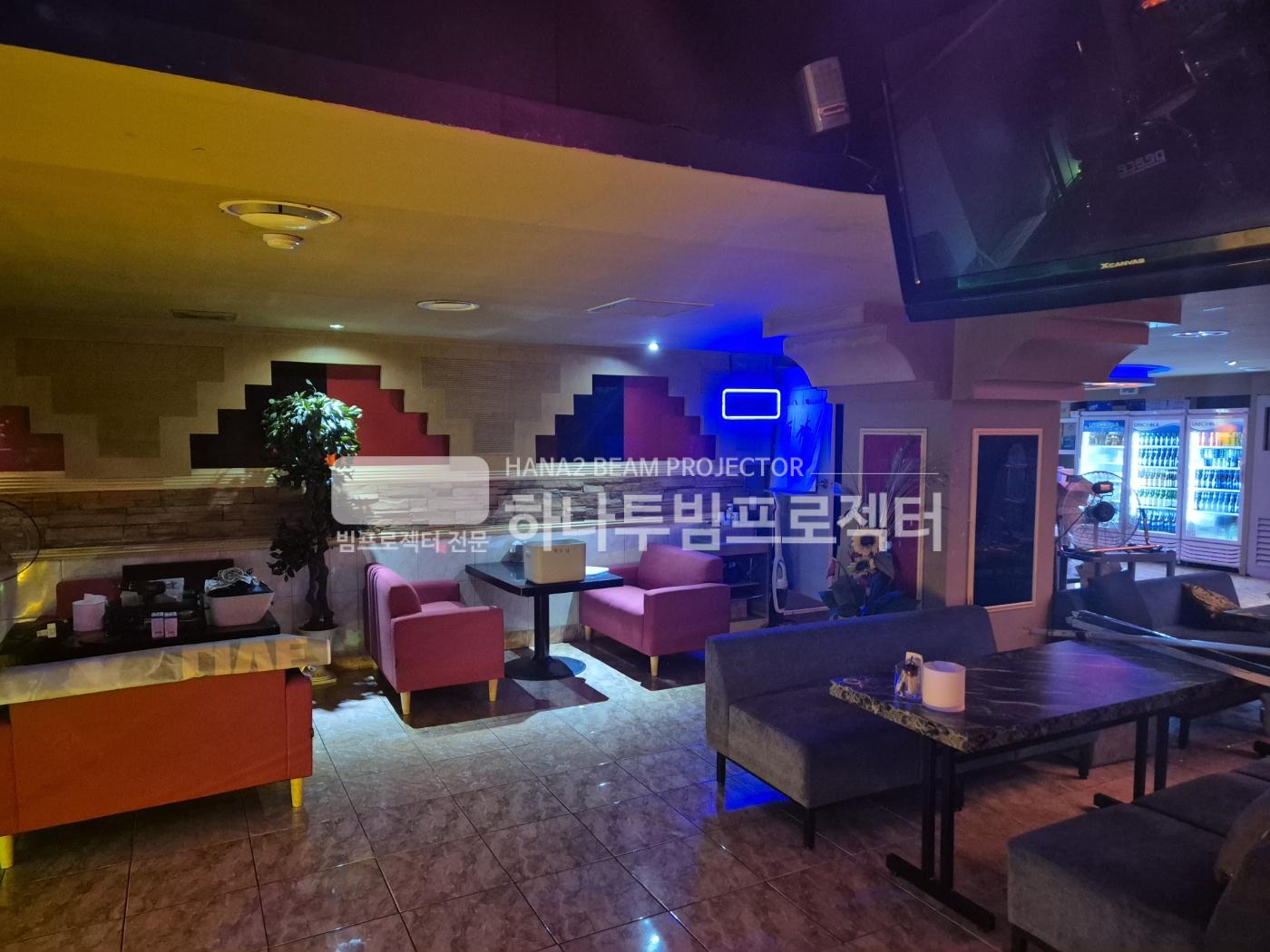 3730978545_liZ3SVBn_b385660495654a50919751808be344fe9f778d1f.jpg 이미지크게보기