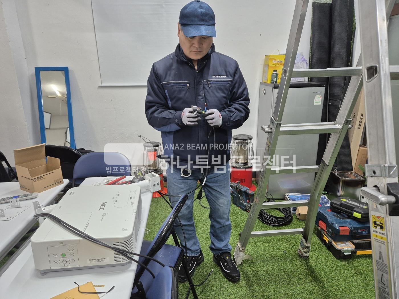 3730978545_lkqLp4GK_cdd62ffb920765741badaabb5a8c5e0758f73d19.jpg 이미지크게보기