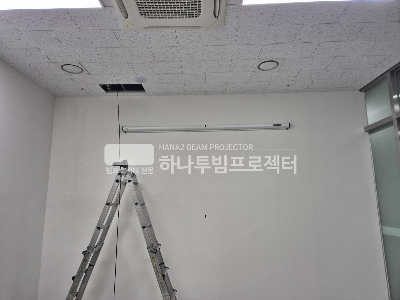 3730978545_loYba3xk_5bd1bf2e2d1e6247bd6411db20cee6194ce16737.jpg 이미지크게보기