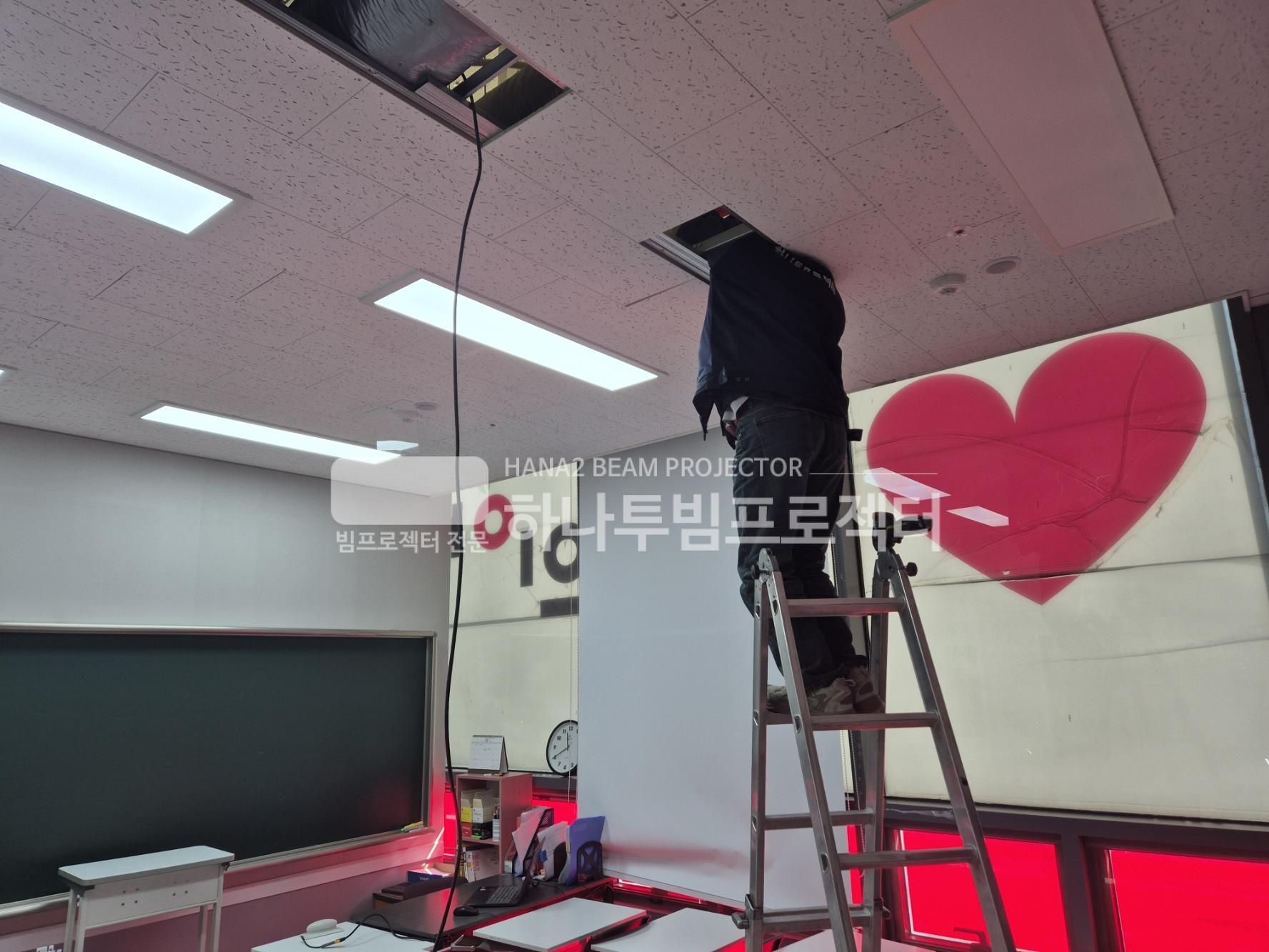 3730978545_m29obfd4_d2f2369a21c072b7cf017d6b2f42a95efcee4288.jpg 이미지크게보기