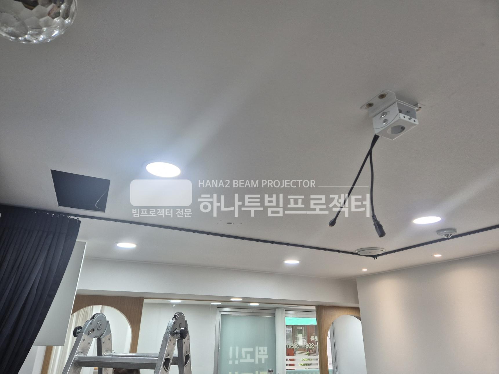 3730978545_m7rM3OJH_897d5d37ba268e5bddd3ad34428604e3cdae4916.jpg 이미지크게보기