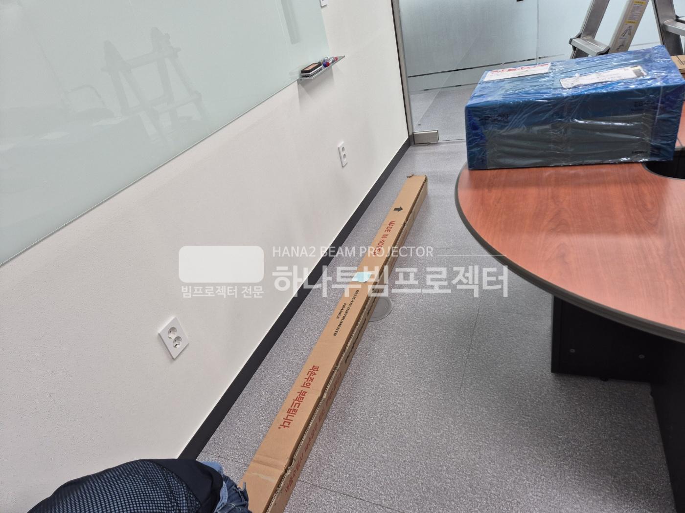 3730978545_mhq85nE4_f7bd3f69cb0f5eafc629a5e99ab1d34f7d5933b9.jpg 이미지크게보기