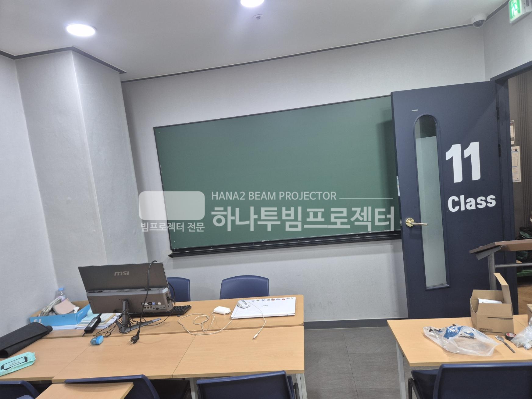 3730978545_mkHyRFt7_cc27271ed15afa9d3a5583fb92d87362a65ba8cb.jpg 이미지크게보기