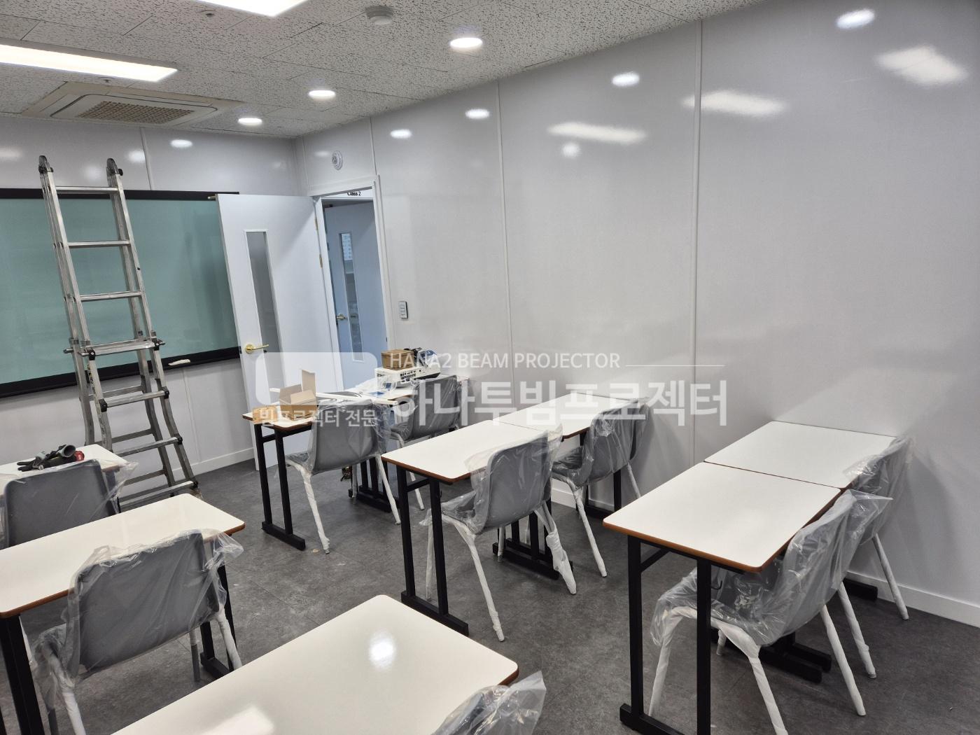 3730978545_mkjTE4wz_bdec03b1bd36303bc218a6e8f455f4461db3a118.jpg 이미지크게보기