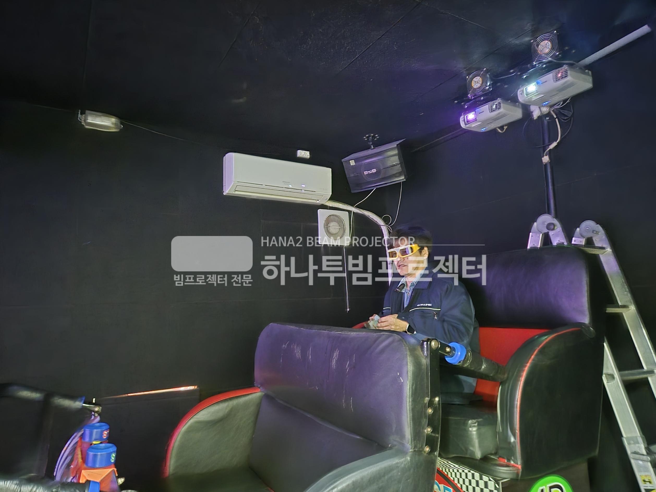 3730978545_mtnLeAlk_5c9b74c9c5d171d202e5a52967cbd5c4fdf1d31a.jpg 이미지크게보기