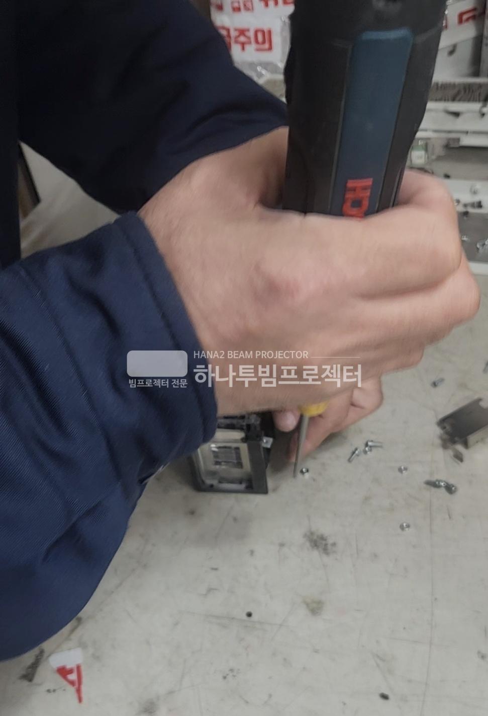 3730978545_mwK7vDIZ_687c2d8c6d1f598e2e5e9837d98aee9bd0284344.jpg 이미지크게보기