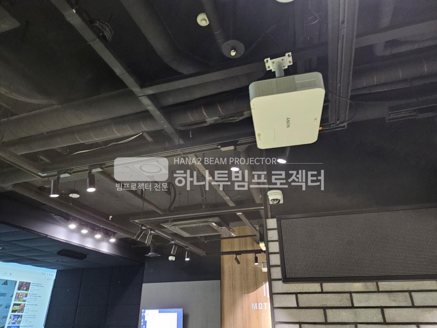 3730978545_myuwFhcb_ebbb1edca57cf6ac7d26a1cde862f5e259dd8f9a.jpg 이미지크게보기
