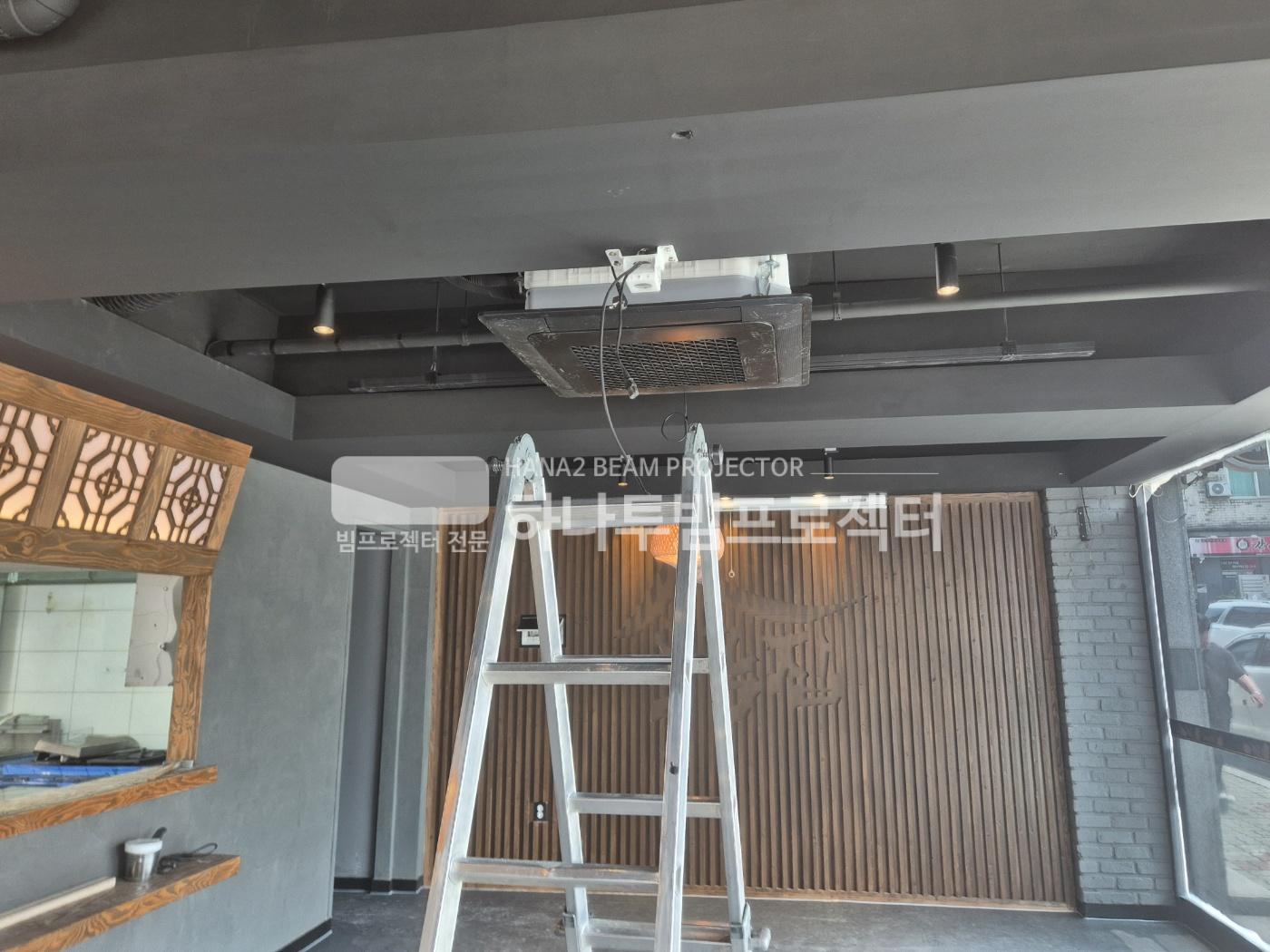 3730978545_n0xGrPac_39f7278dc6f5bf45a3bfb1ac1d379905d9e36d4c.jpg 이미지크게보기