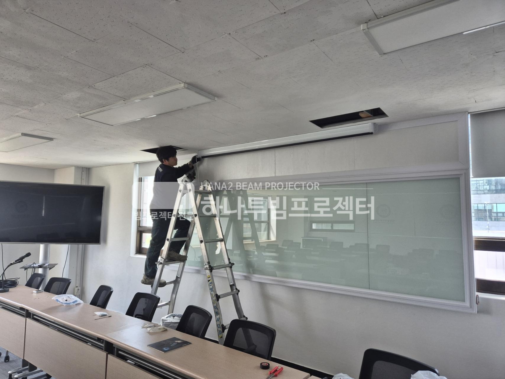 3730978545_n8zBPVSD_906be781b06bd4fc48d9ee2cfbcf4e68cbcfffbf.jpg 이미지크게보기