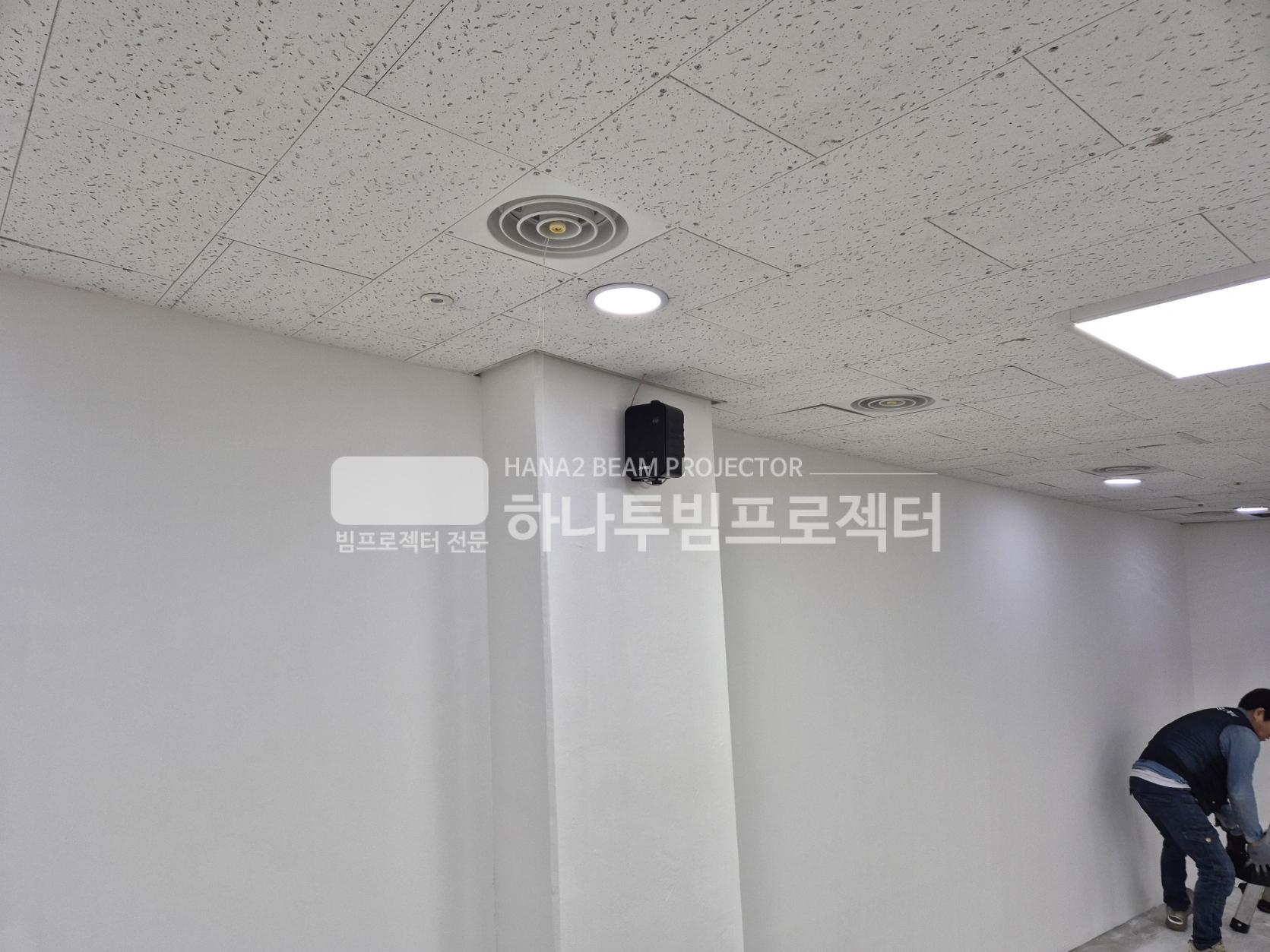 3730978545_nNBiH8Tg_fc9fe17b8f8cdeae9587cb8682827eb8b936f435.jpg 이미지크게보기