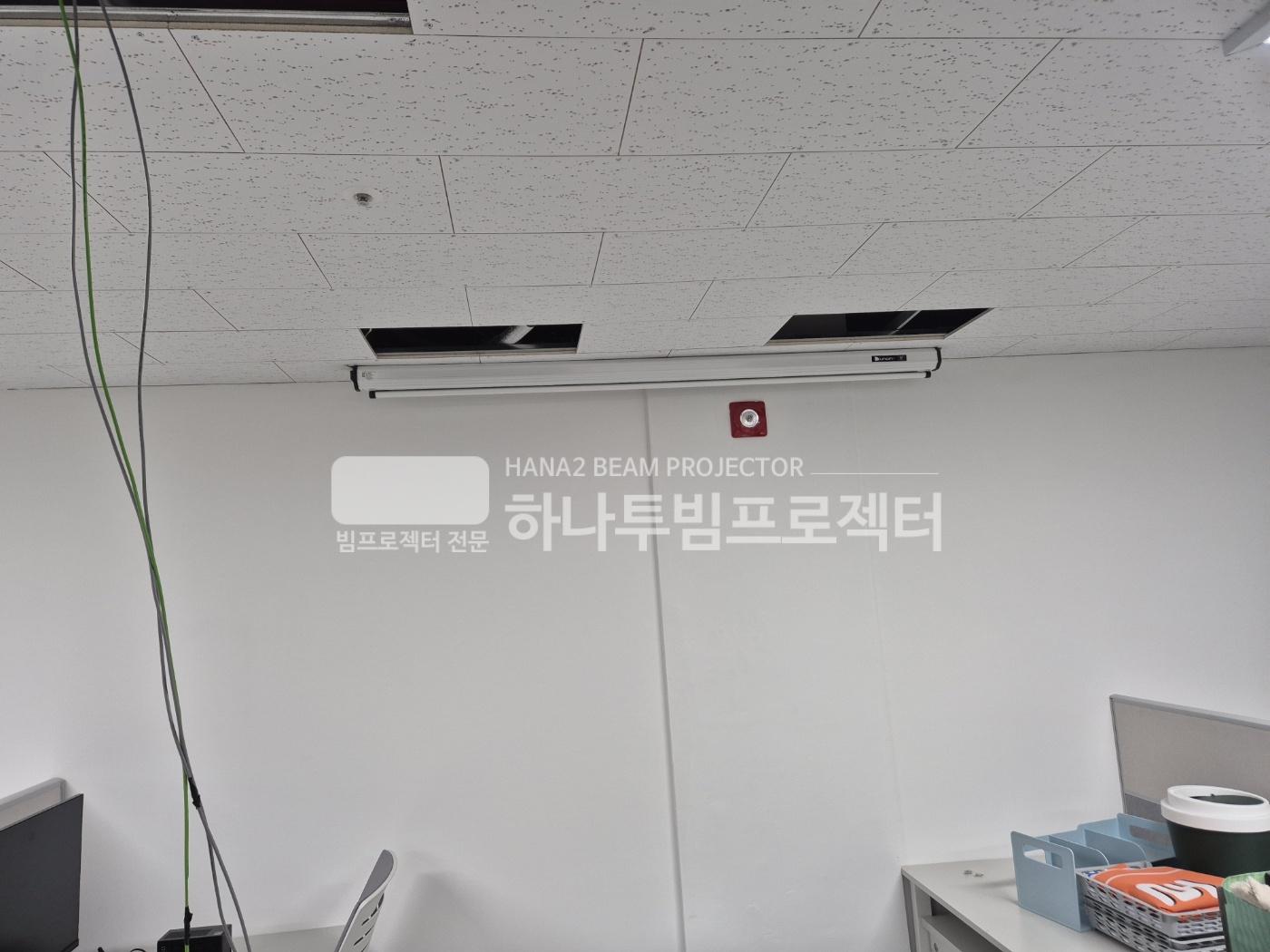 3730978545_nVG6CzZ7_4cc4f2ecb0db6a9a882aff1f6de0b0ab8215d5e6.jpg 이미지크게보기