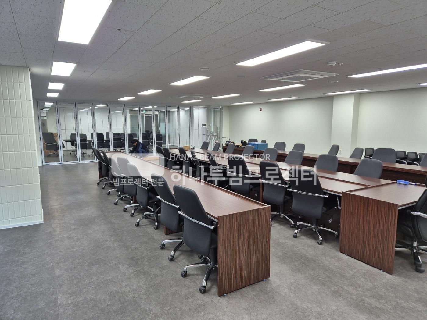 3730978545_nXwYSKbc_593499731e1ff102d4f0c2be6dc615622df44528.jpg 이미지크게보기