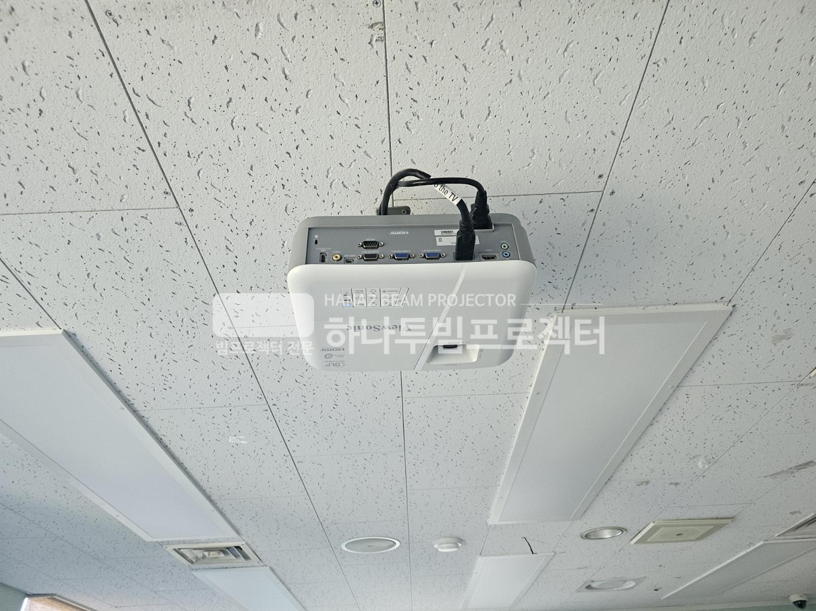 3730978545_nYbvq0Fs_c1e93e987e9b66dfab701e163d89cfd590e6a9fc.jpg 이미지크게보기