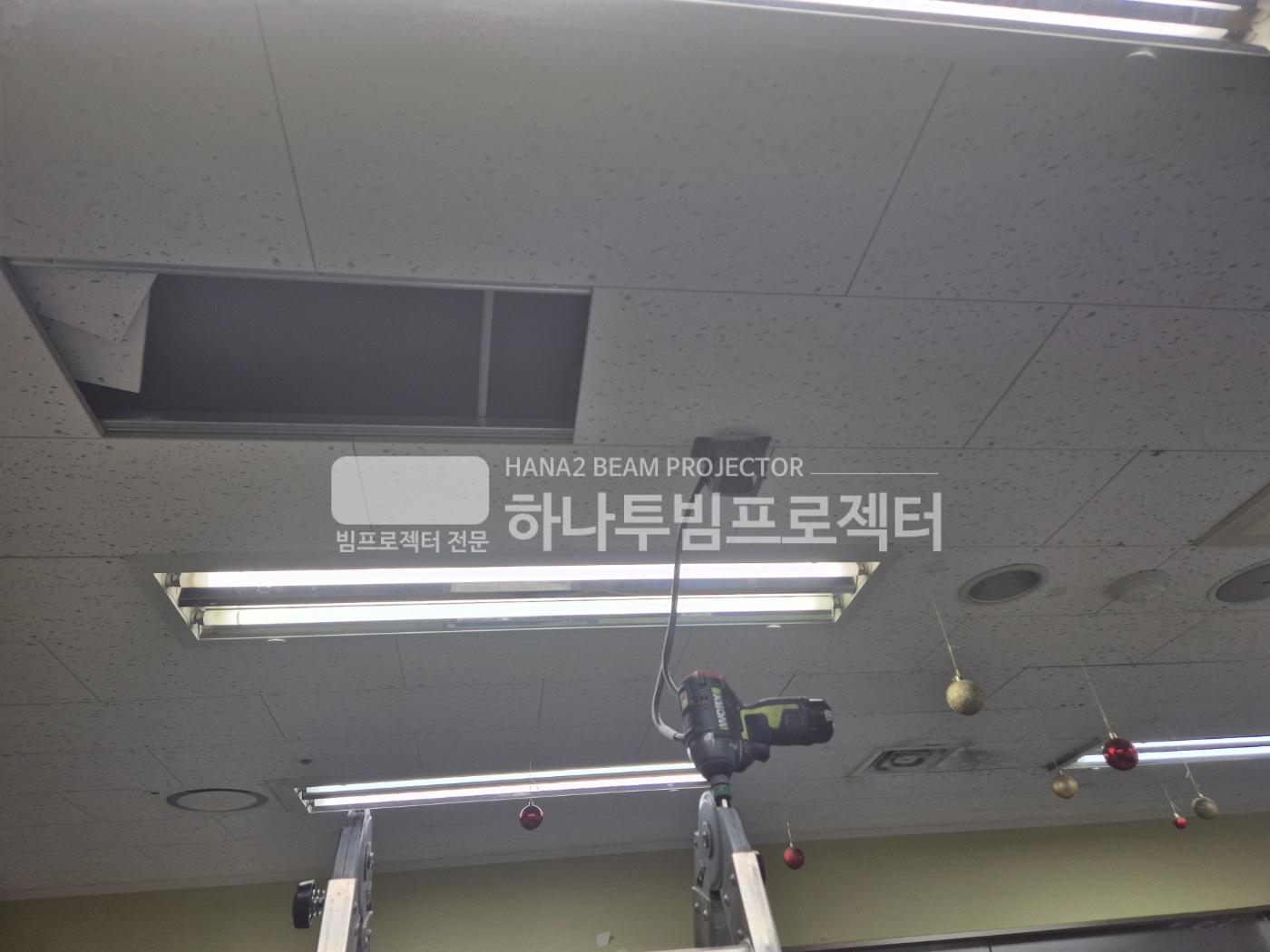 3730978545_nrhLAtjl_b4700c26bd87038d0d76344b64789eae6d62cc0c.jpg 이미지크게보기