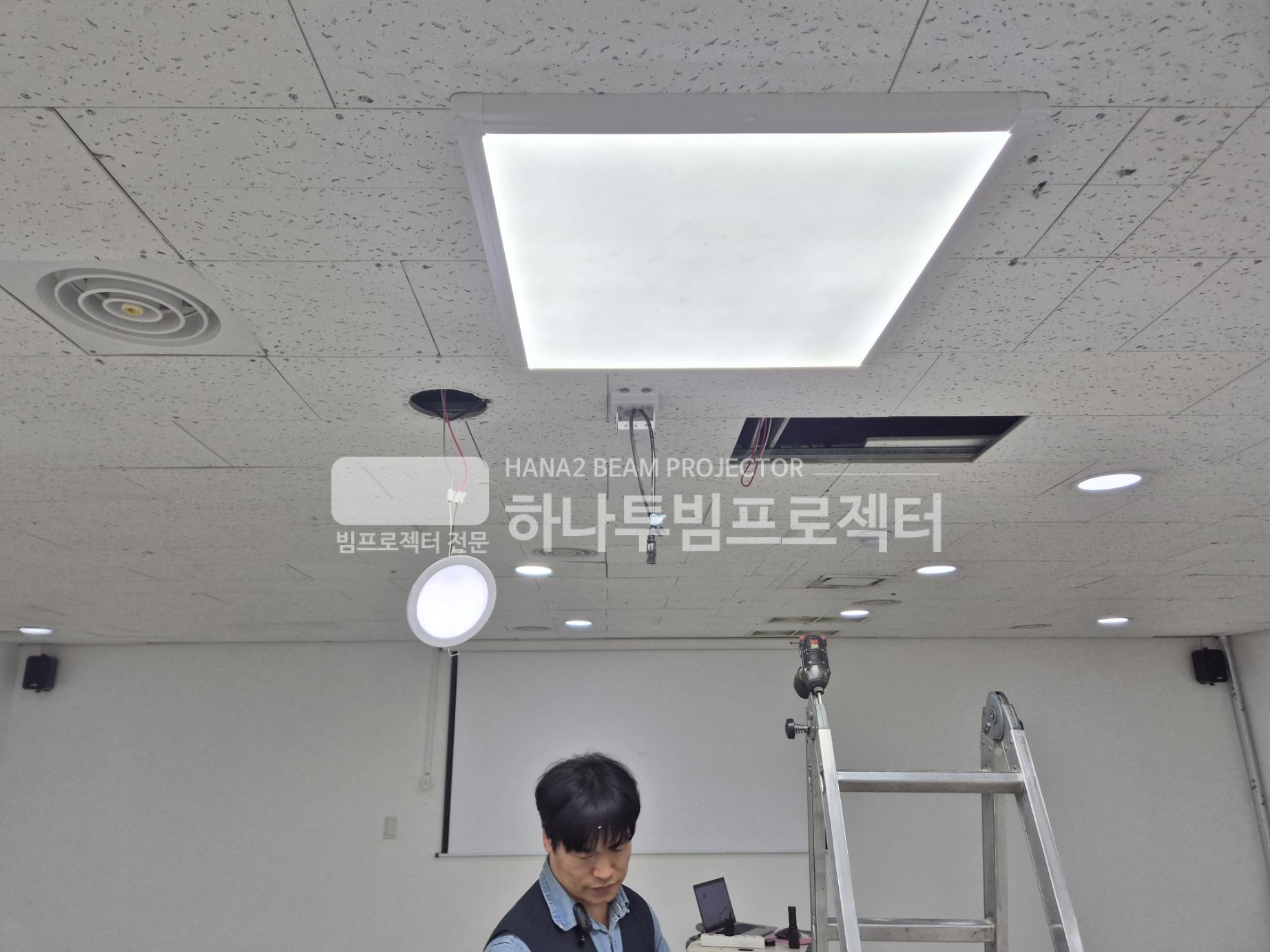 3730978545_nrlC2tyg_82c90edb7d9a270cfebe08dea6655eadd75b5a28.jpg 이미지크게보기