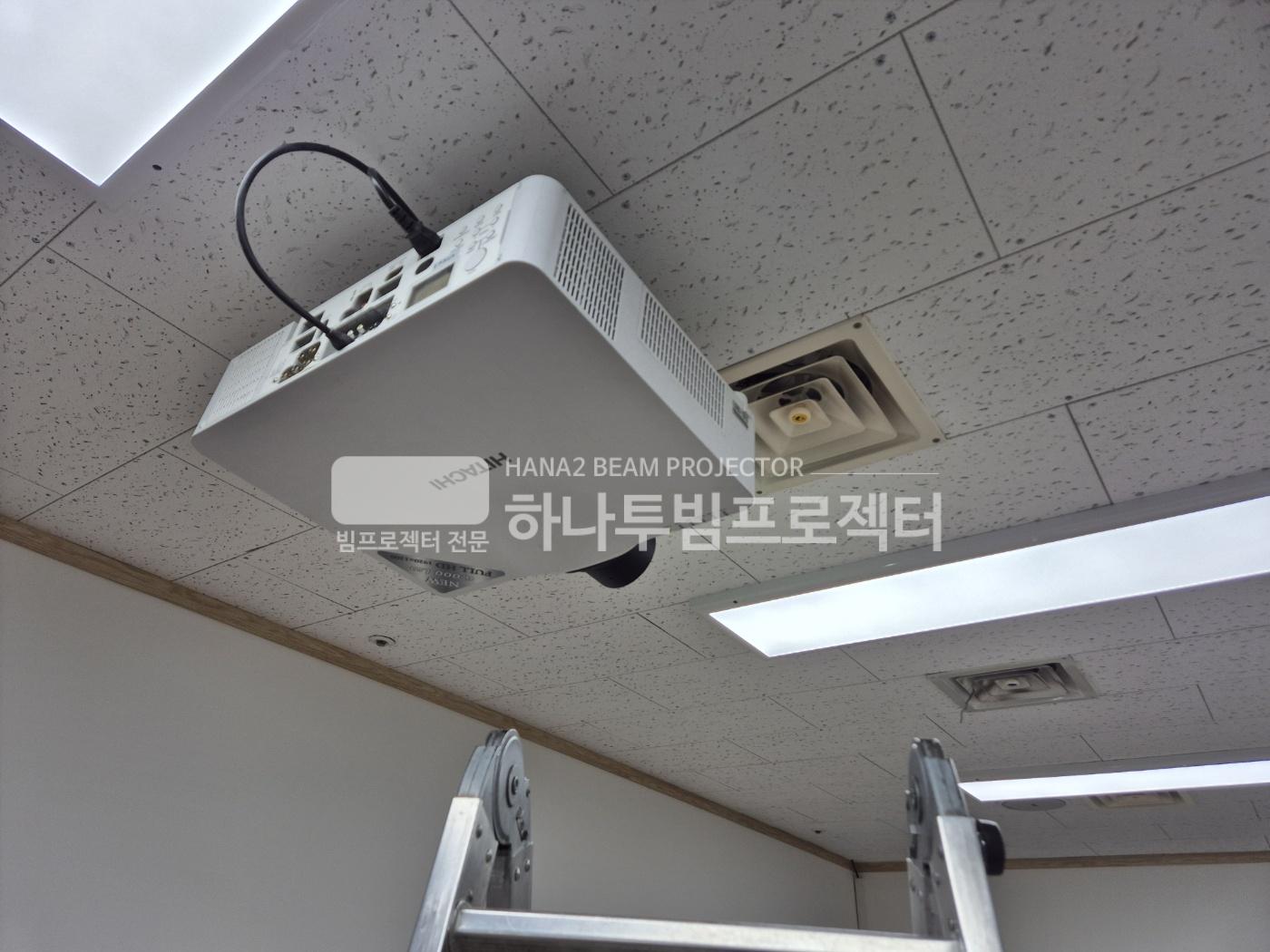 3730978545_ntwoRdFW_e061f55ba6c559b7b071495c74b0eebf1627d800.jpg 이미지크게보기