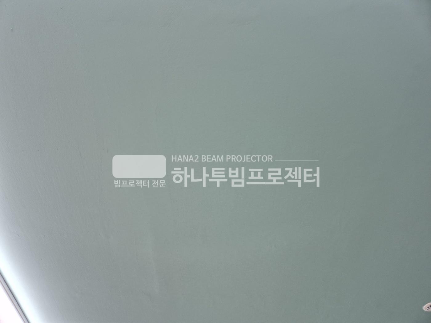 3730978545_nvryYsWN_ec3c60753642700b0cf4d67f8ea9760393871637.jpg 이미지크게보기