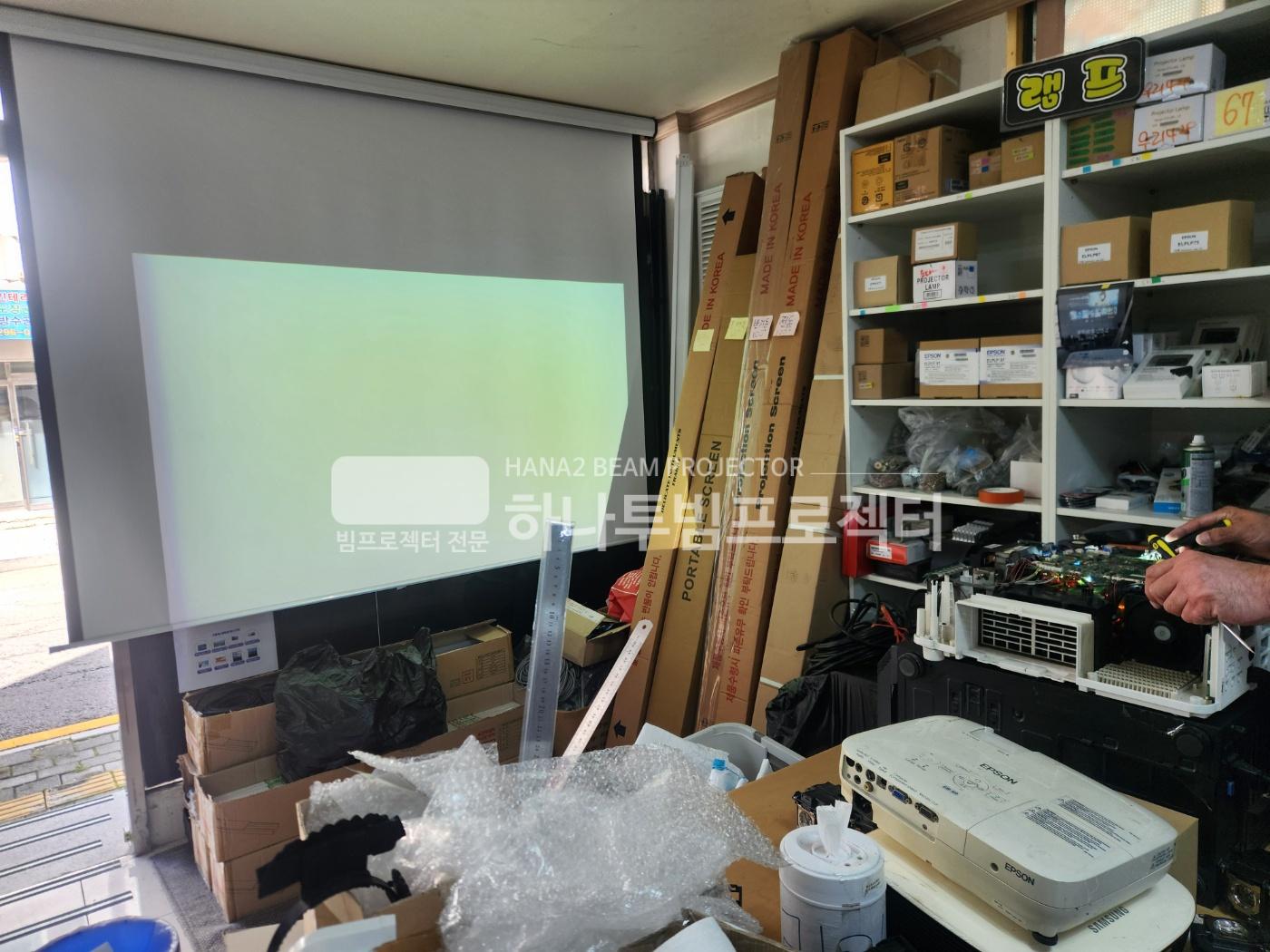 3730978545_nxCZKv1Q_7008d1be99e7000a17edfad5bcdca855d3c8deff.jpg 이미지크게보기