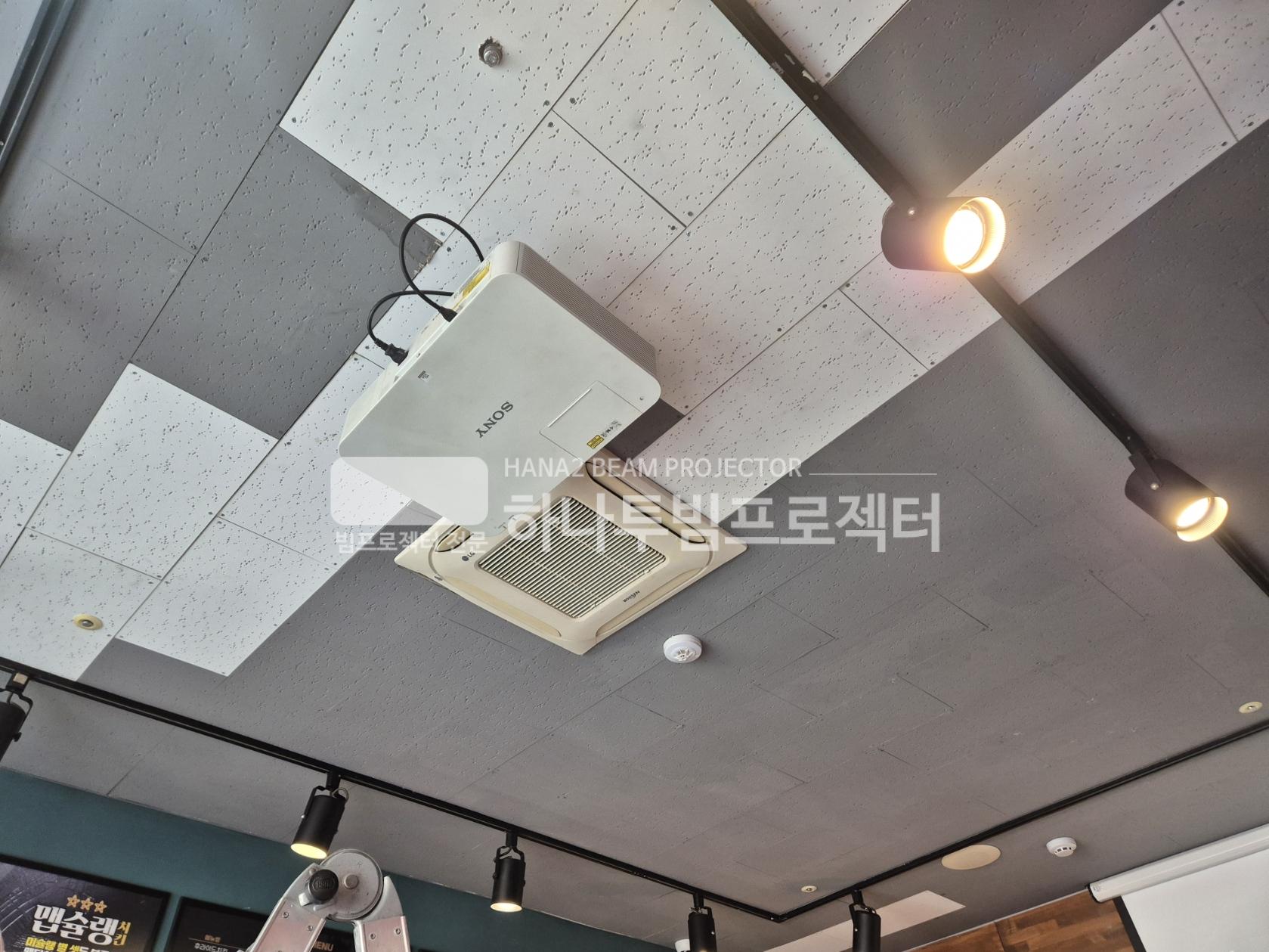 3730978545_nxpcdGBg_109ae06075338bef70ba23ed739491ab3479ae1c.jpg 이미지크게보기