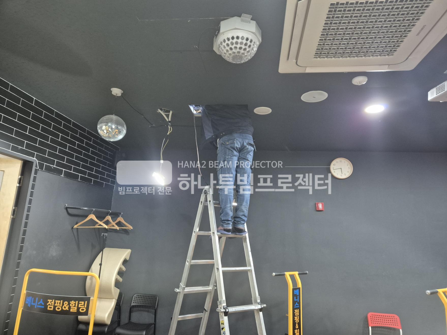 3730978545_o7MzgTjR_46c6e2412a388b19236b4a70453f5dd831403505.jpg 이미지크게보기