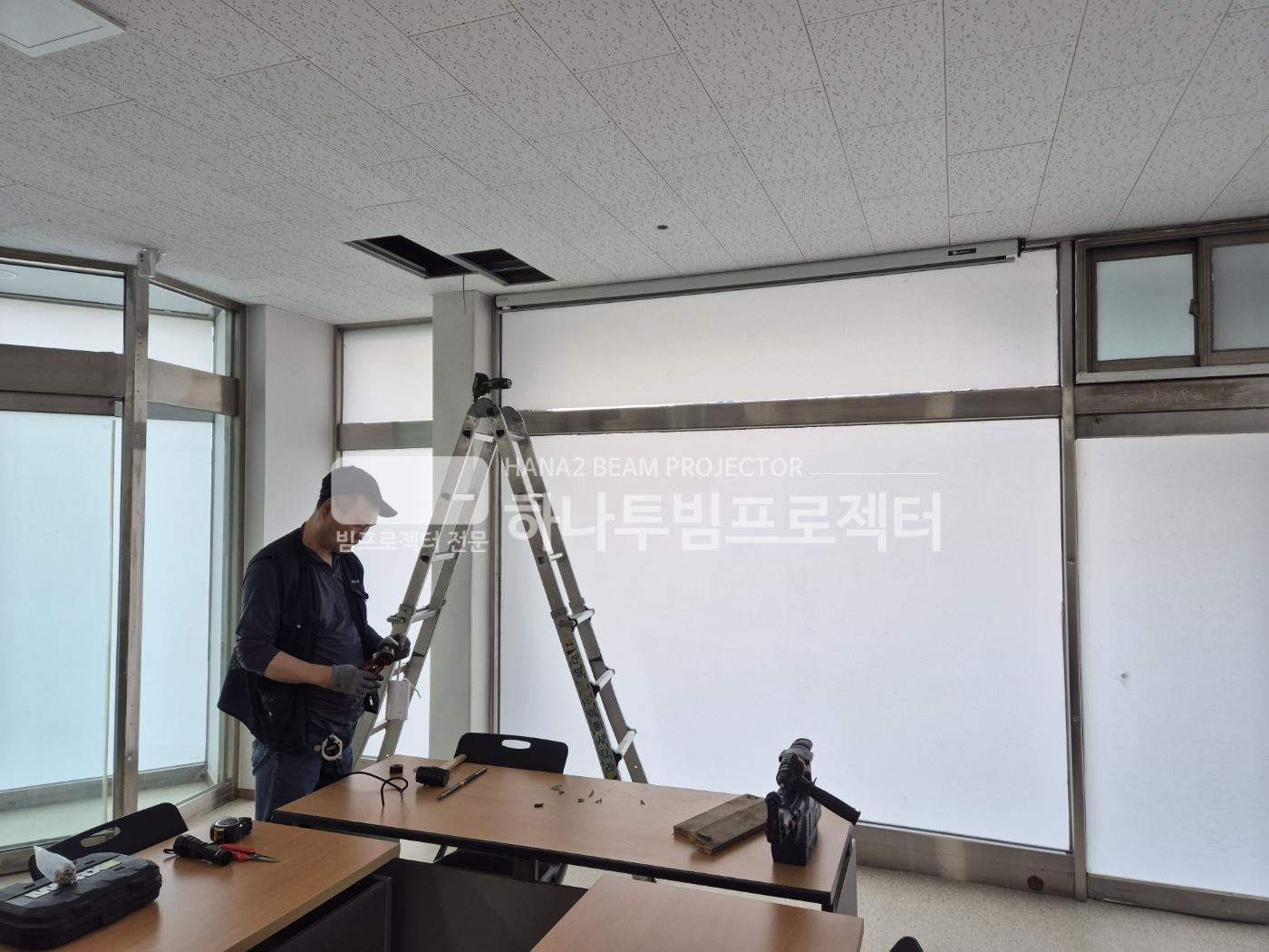 3730978545_o9DCH5tV_c9f1e68389477c07c555cf59b4e386c39c1c6b3c.jpg 이미지크게보기