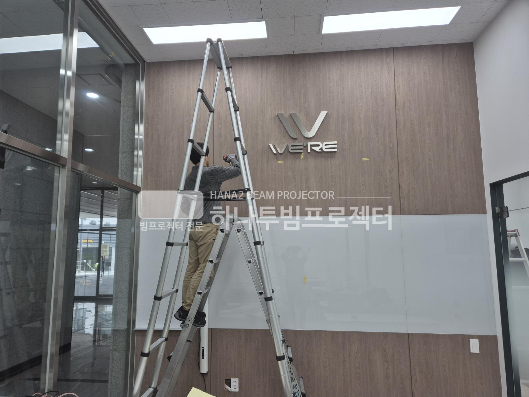 3730978545_o9esXwZJ_ef4f8901b5fbf42e8ed30983301b341001acd6d6.jpg 이미지크게보기