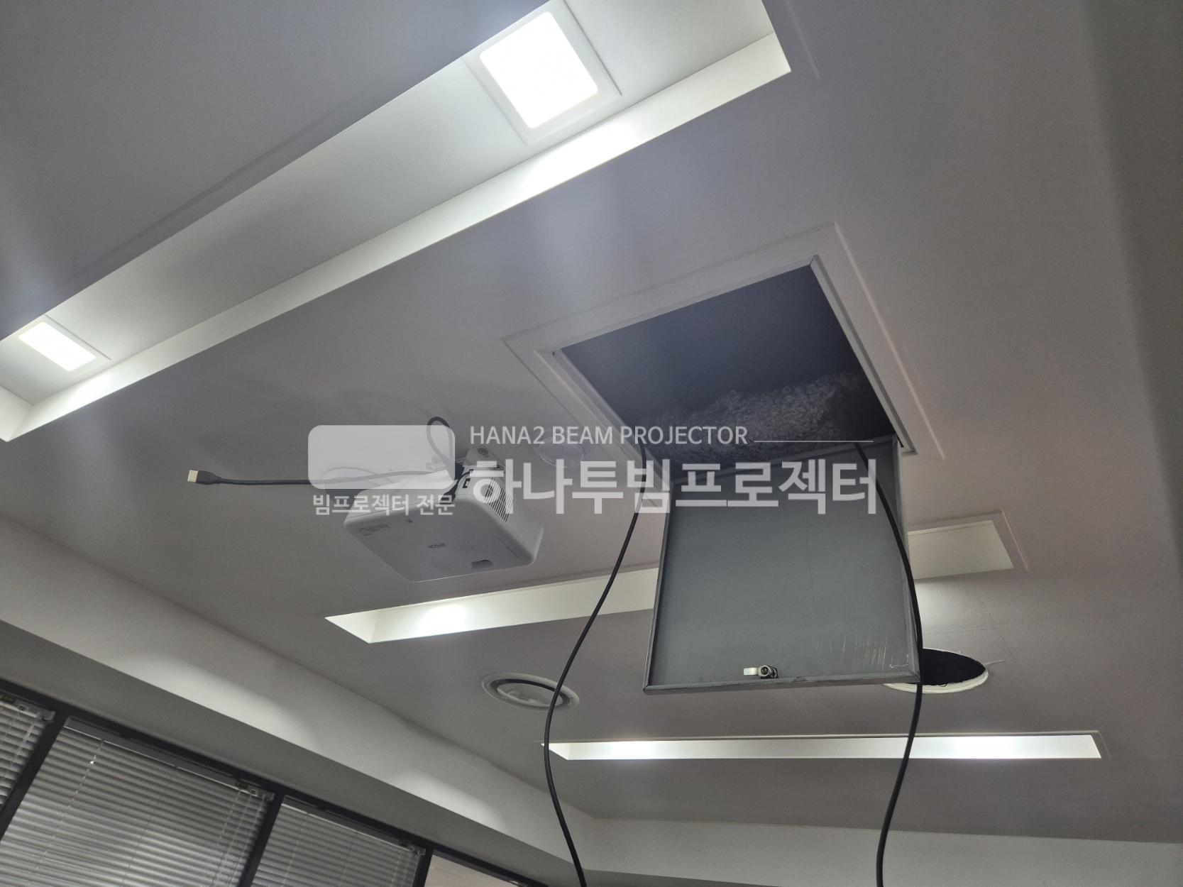 3730978545_oFTcUNIf_869d84aeba0b9254966fc092b2c4188e5d3762ef.jpg 이미지크게보기