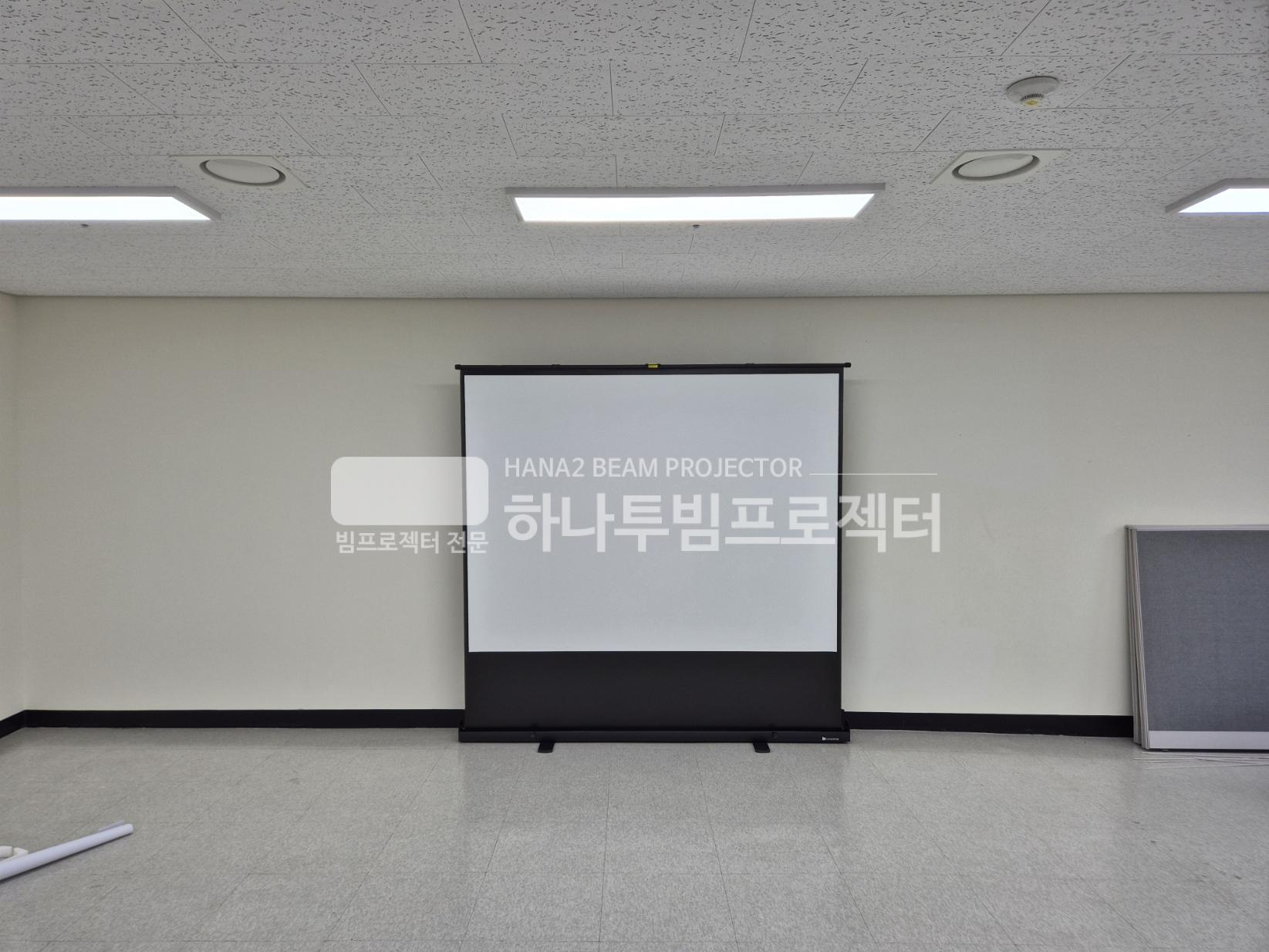 3730978545_oOMeGl0q_07dc935c54653f27d1719fa0b4ab2969812d8e73.jpg 이미지크게보기