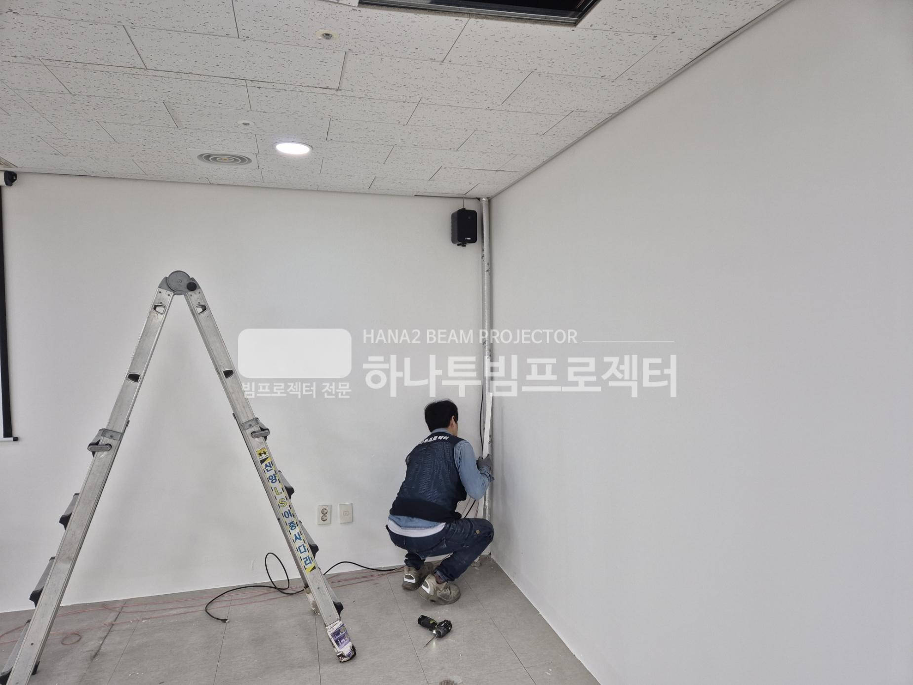 3730978545_omnNIlhU_6cb9c37a5b76ab719fe26d01f0d293c038da9fff.jpg 이미지크게보기