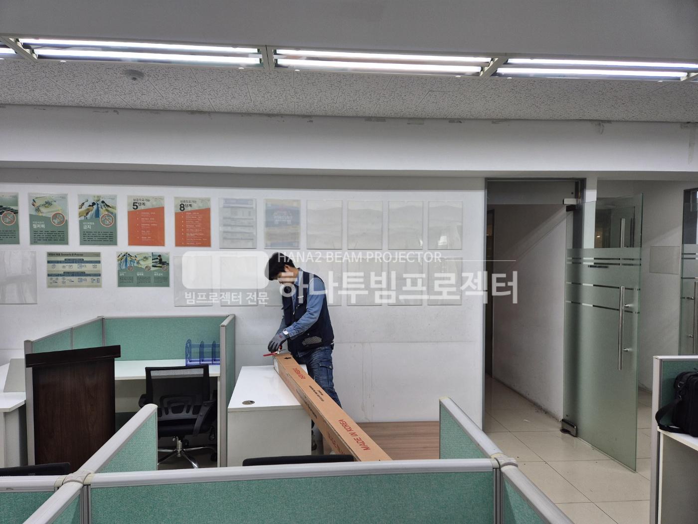 3730978545_oqRfC1Qi_30c9a38ed8dc99d893d3e28384295fcda13ef997.jpg 이미지크게보기