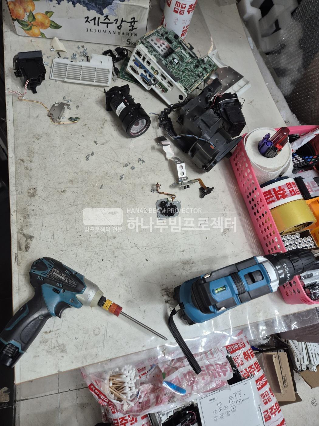 3730978545_ot5PfivW_af862d02f941e7692a59cc4b9e53c0a2c2d68f78.jpg 이미지크게보기