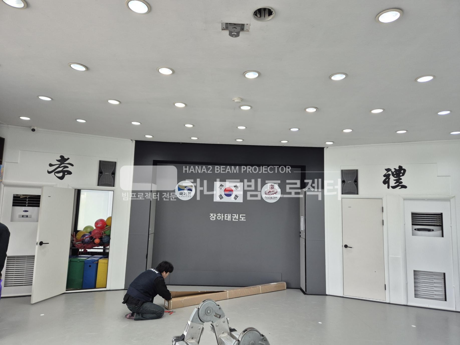 3730978545_p1WIP6l3_419840e67b2b61cda381d1ae1b5f4e43c32f4620.jpg 이미지크게보기