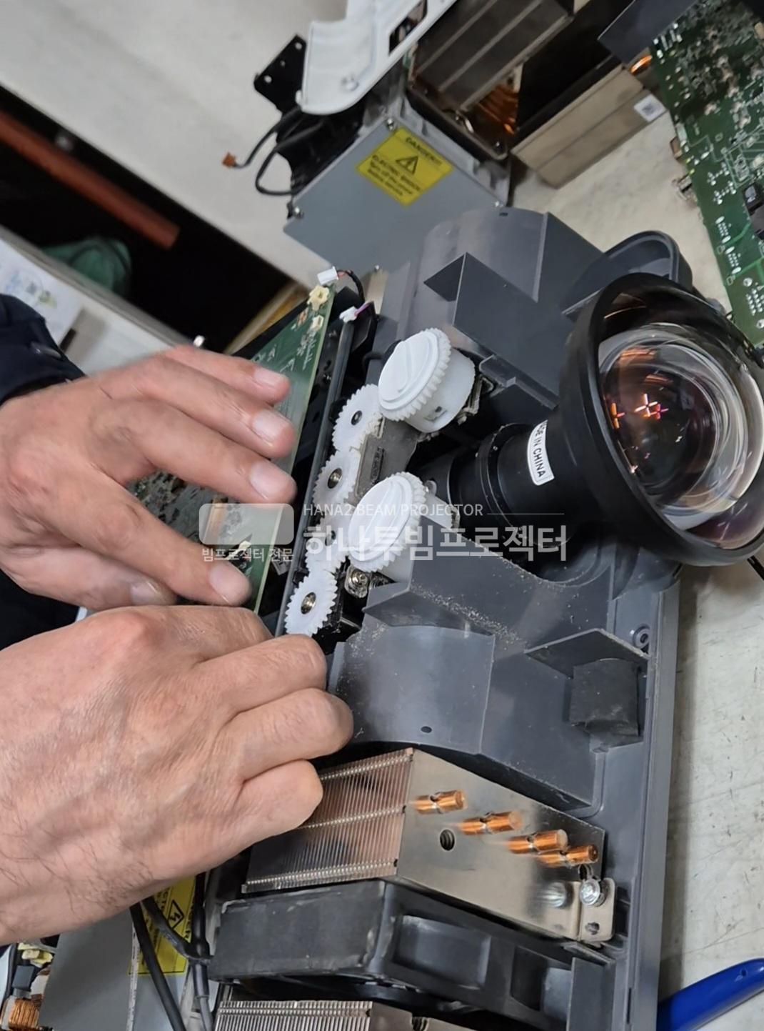 3730978545_p5Hxub3K_8e46cff8f693288745fb3431d5e78d21cbd2bf3a.jpg 이미지크게보기