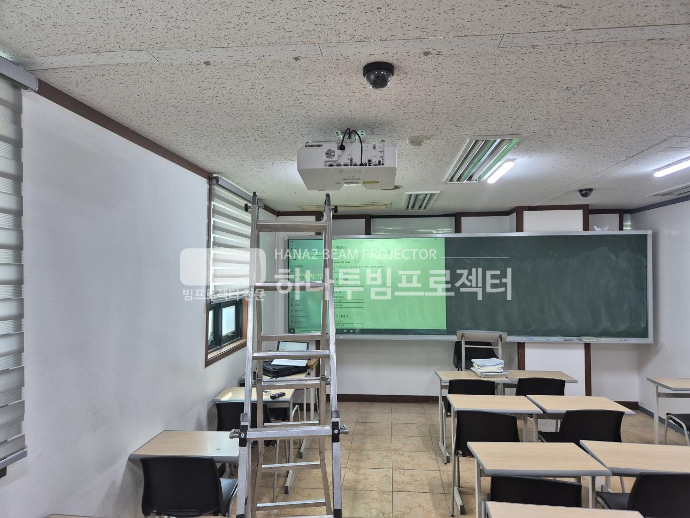 3730978545_pQAJluLO_763f4e135de9b5c55b73301c6b0b4f9e01d39401.jpg 이미지크게보기