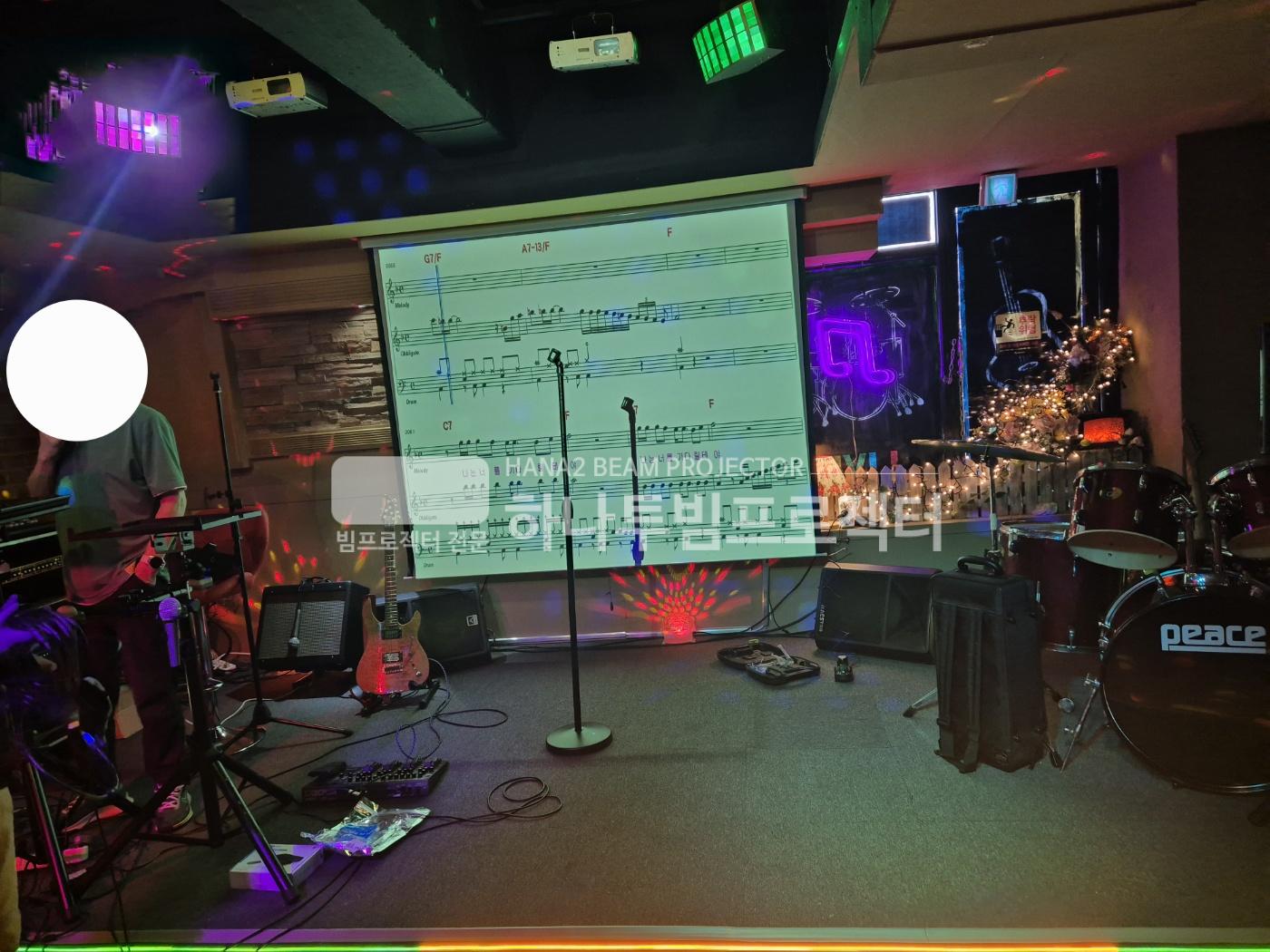 3730978545_pYZkSAR5_130080c9e50c78992b91875156764e29cd6ba977.jpg 이미지크게보기