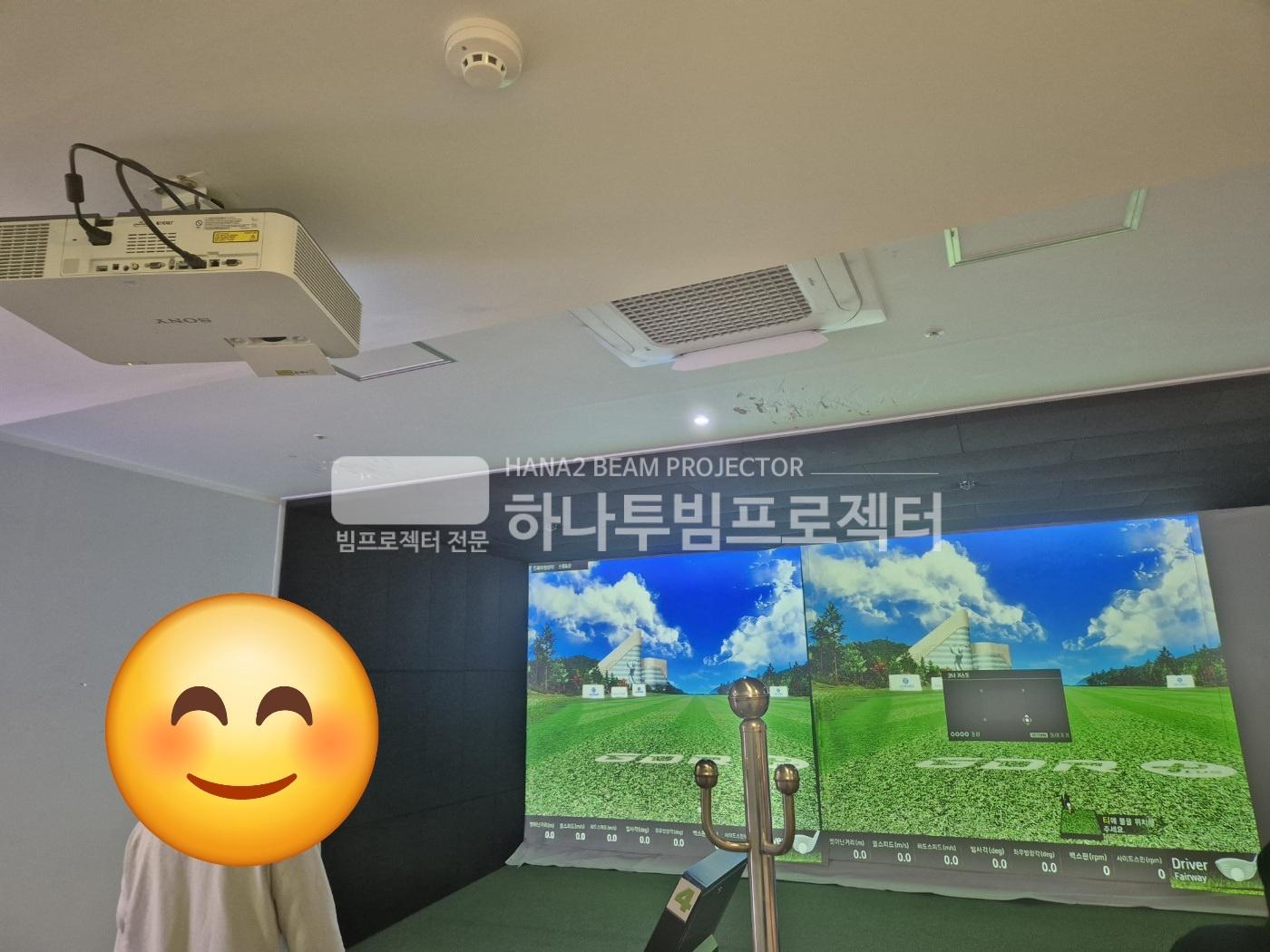 3730978545_pfRIdQB0_6ad865f641eb2560a4e97a284f151d679b69b059.jpg 이미지크게보기