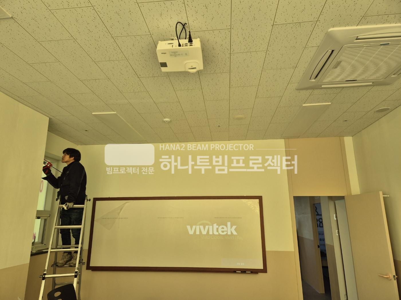 3730978545_phZ4z86J_dd3980a8b38f13e5ba5dbcf0135120fbf29a2335.jpg 이미지크게보기
