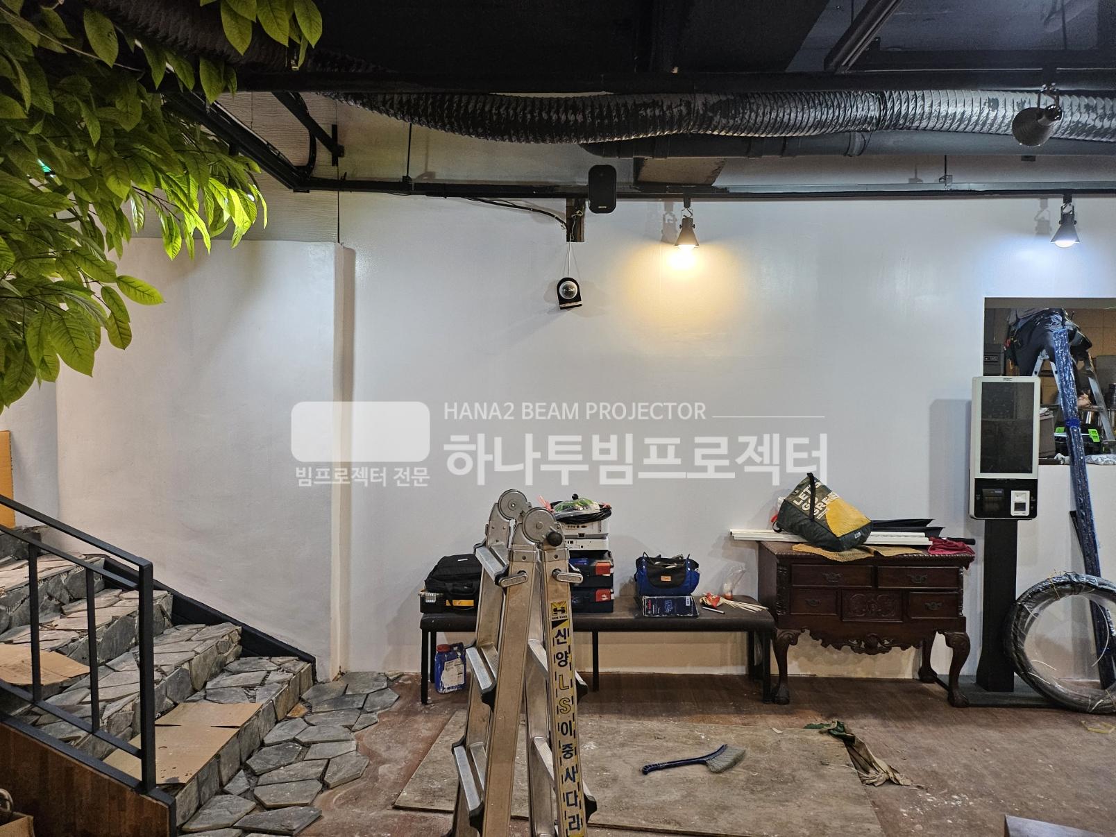3730978545_ptZF0YBJ_fc64d910ec8716c472633a175e3fe8fb310cb3f5.jpg 이미지크게보기