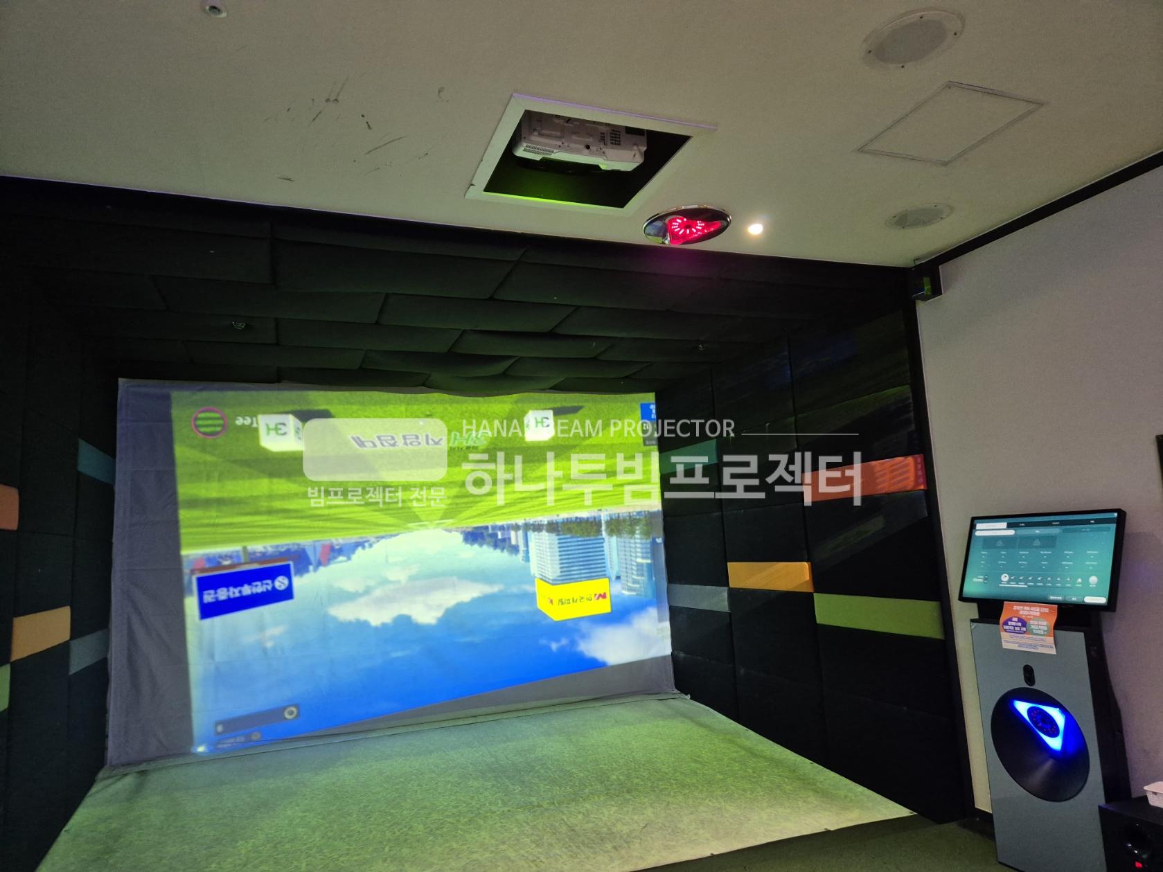 3730978545_pzROFCdL_9e2019a514284efe062fc504390a75ae99a2b28f.jpg 이미지크게보기