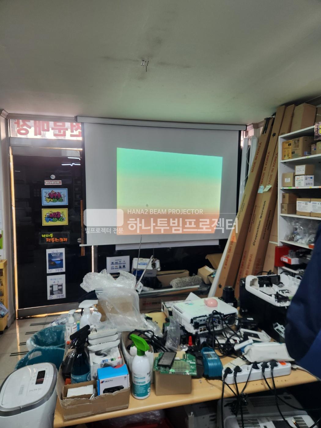 3730978545_q2ghm68C_2f2e5865065bbaf6014155eb9ba03e81a5a215e1.jpg 이미지크게보기