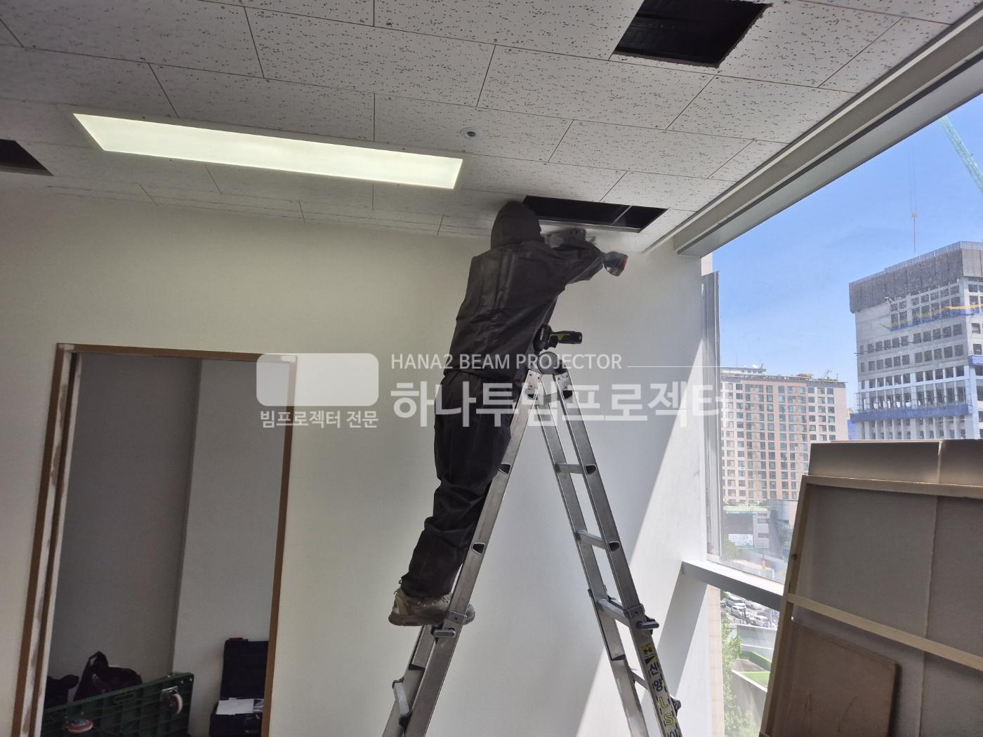 3730978545_qD7JoEAF_c40dabaa6df847ca966c063e8e4d2d9669cdc1e8.jpg 이미지크게보기