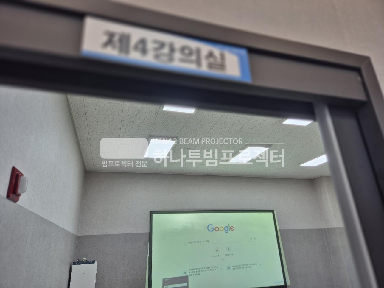 3730978545_qJ0FtI39_c5b940adbe38ea51b8c7c045178143a715ea9b30.jpg 이미지크게보기